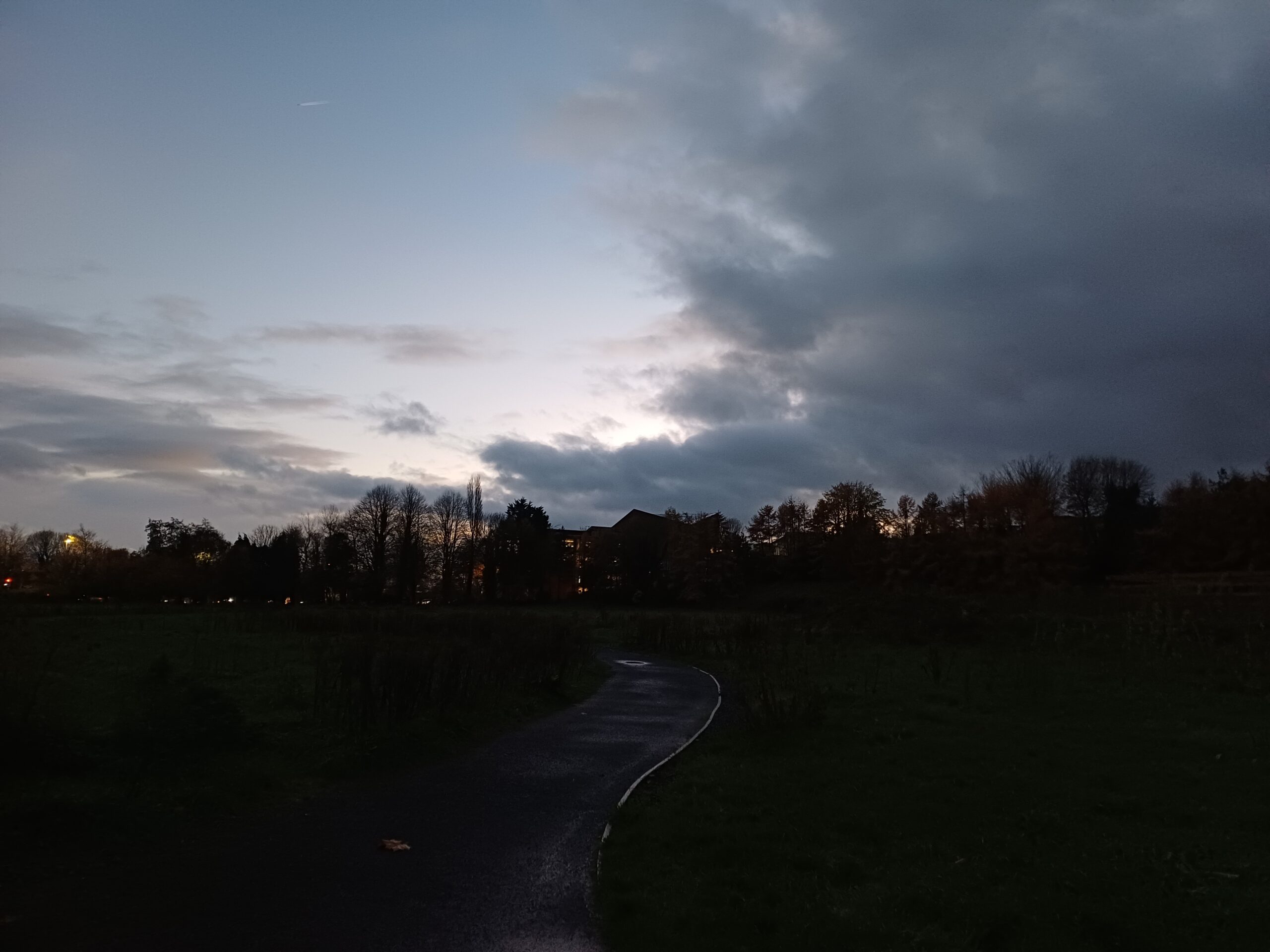 Electric New Moon in Scorpio