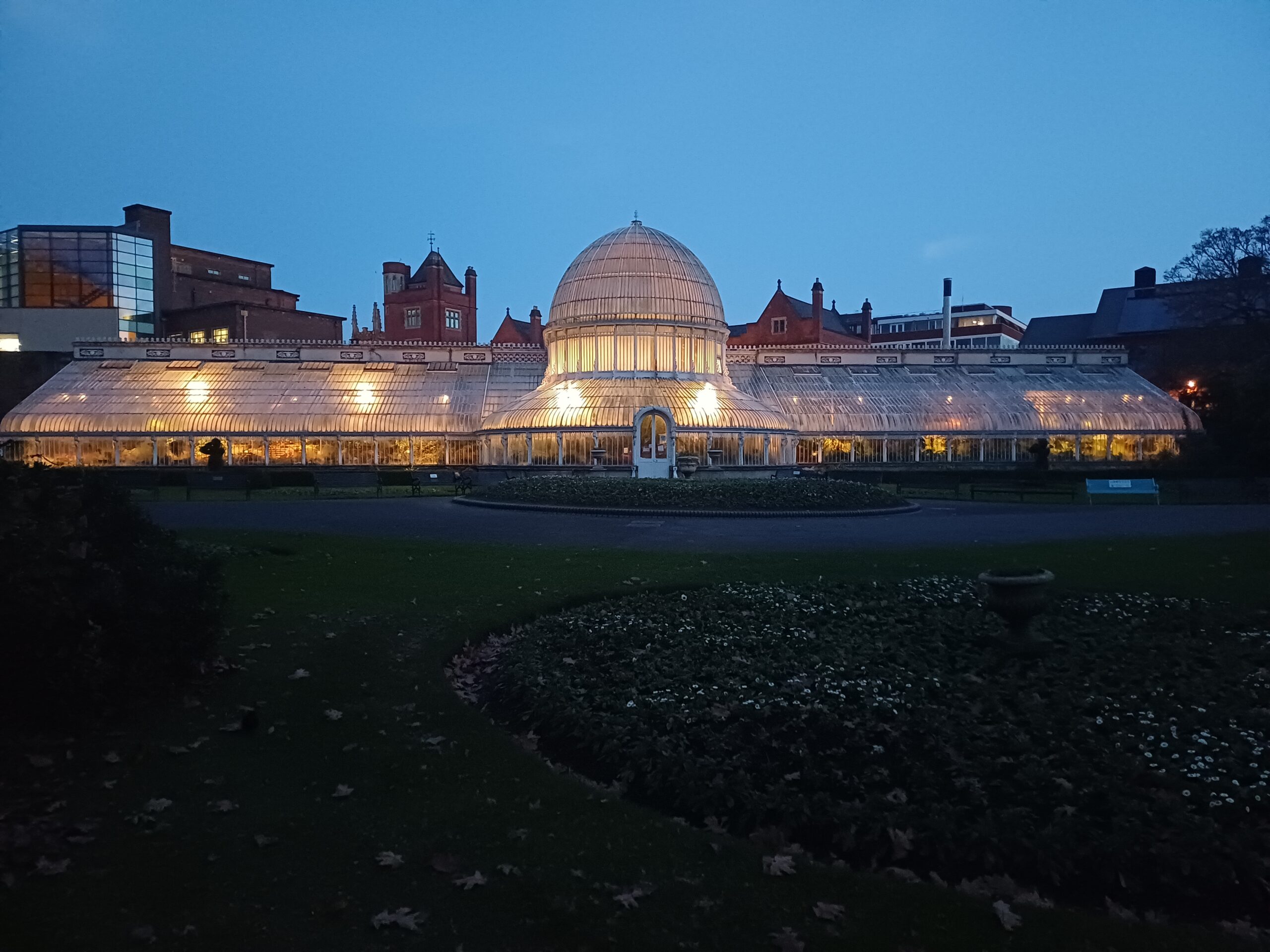 New Moon Solar Eclipse in Aquarius